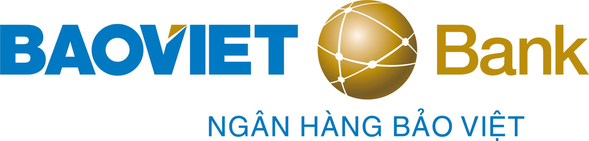 BaoViet Bank