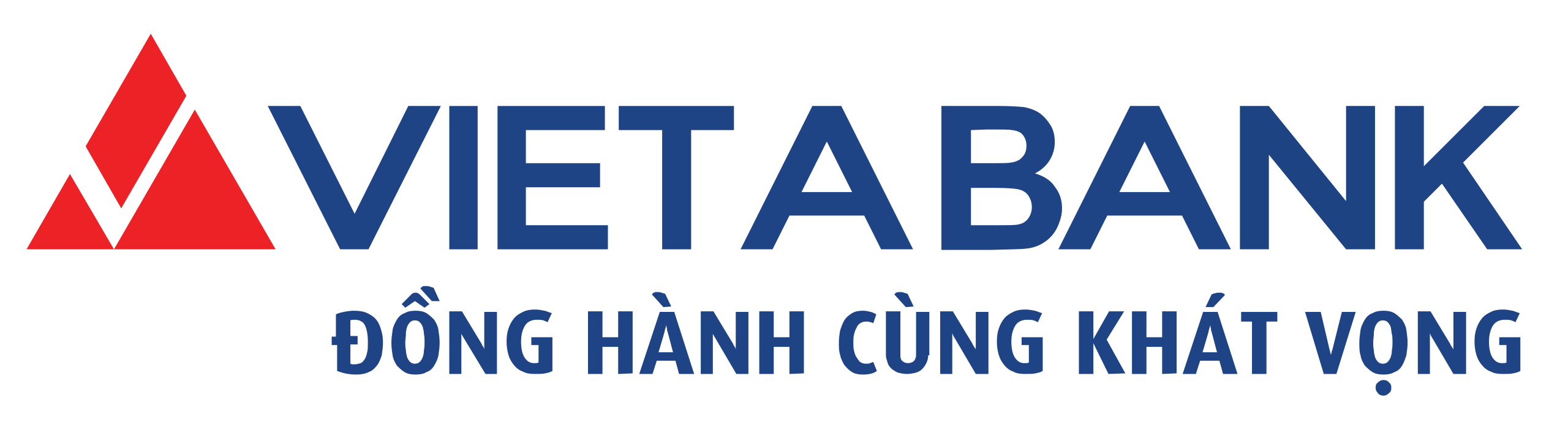 Đối tác
