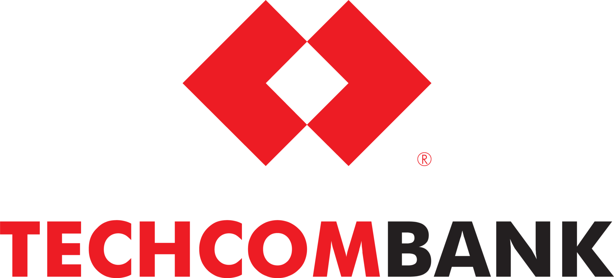 Techcombank